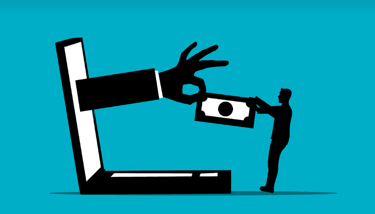 does-your-ecommerce-sell-in-latam-heres-how-chargebacks-vary-by-country-and-how-to-prepare image